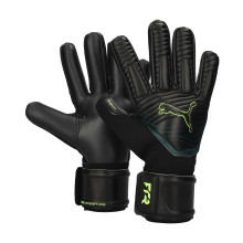 Puma Toekomstige match Negatief Handschoen