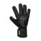 Puma Toekomstige match Negatief Handschoen