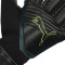 Puma Toekomstige match Negatief Handschoen