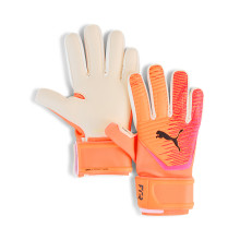 Puma Future Match Negative Handschoen