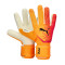 Puma Future Match Negative Handschoen