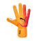 Puma Future Match Negative Handschoen
