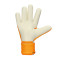 Puma Future Match Negative Handschoen