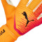 Puma Future Match Negative Handschoen