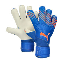 Puma Puma Ultra Play Effen voor Kinderen Handschoen