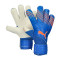 Puma Puma Ultra Play Effen voor Kinderen Handschoen