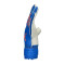 Puma Puma Ultra Play Effen voor Kinderen Handschoen