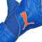 Puma Puma Ultra Play Effen voor Kinderen Handschoen