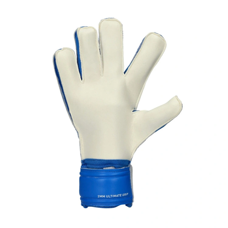 guantes-puma-puma-ultra-play-rc-nino-azul-3