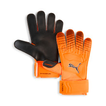 Puma Kinderen Ultra Play Flat Handschoen