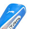 Puma Ultra Twist Sleeve Scheenbeschermers