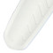 Puma Ultra Twist Sleeve Scheenbeschermers