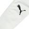 Puma Ultra Twist Sleeve Scheenbeschermers
