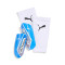 Puma Ultra Twist Sleeve Scheenbeschermers