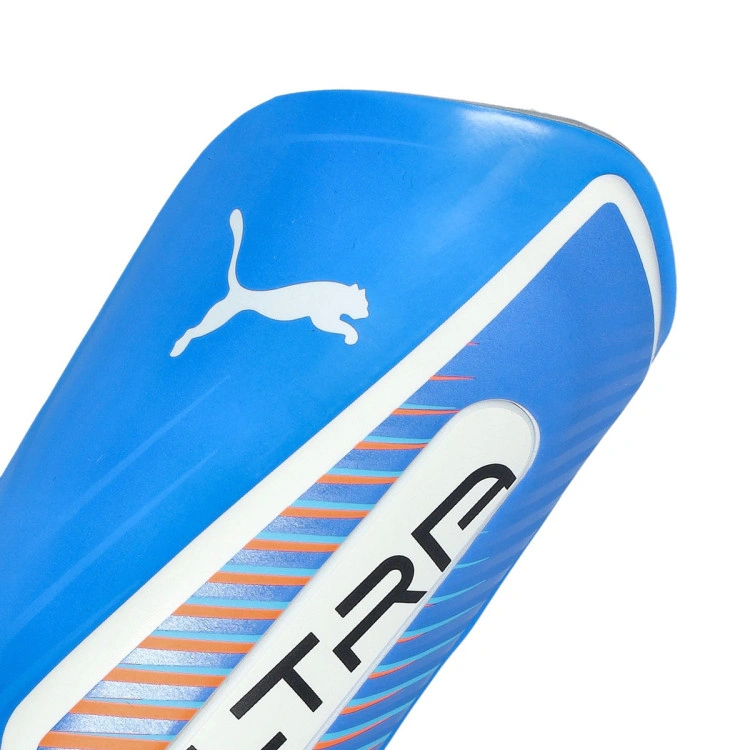 espinillera-puma-ultra-twist-sleeve-azul-1