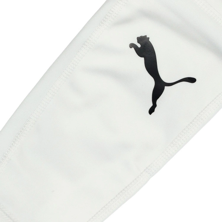 espinillera-puma-ultra-twist-sleeve-azul-4
