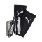 Puma Ultra Twist-mouw Scheenbeschermers