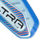 Puma Ultra Flex Sleeve Scheenbeschermers