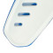 Puma Ultra Flex Sleeve Scheenbeschermers
