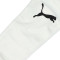 Puma Ultra Flex Sleeve Scheenbeschermers