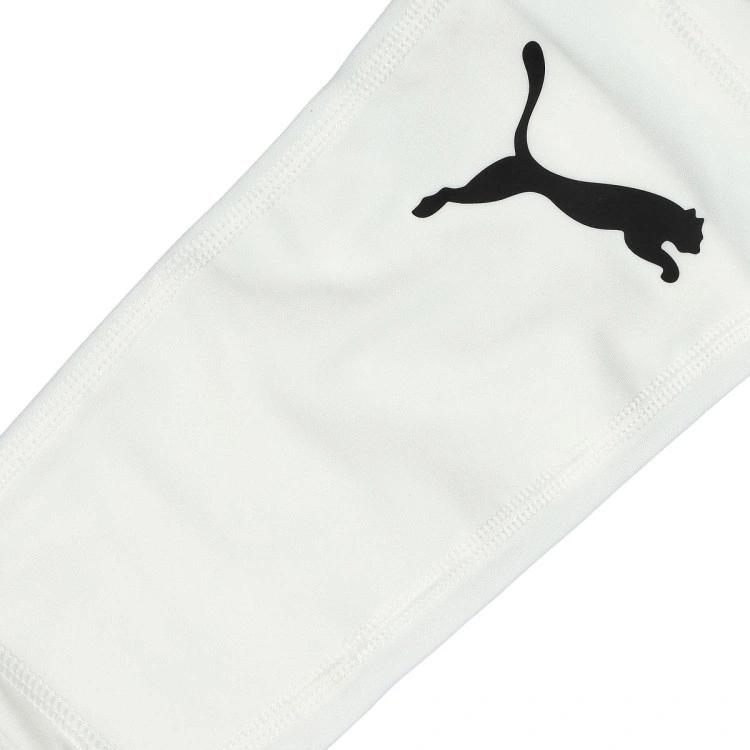 espinillera-puma-ultra-flex-sleeve-azul-4
