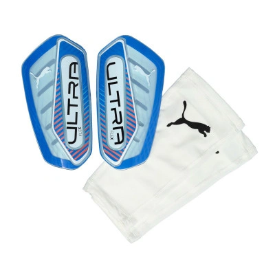 Ultra Flex Sleeve Scheenbeschermers