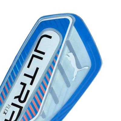 Ultra Flex Sleeve Scheenbeschermers