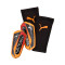 Puma Ultra Flex Sleeve Scheenbeschermers