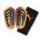 Puma Ultra Flex Sleeve Scheenbeschermers