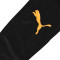 Puma Ultra Flex Sleeve Scheenbeschermers