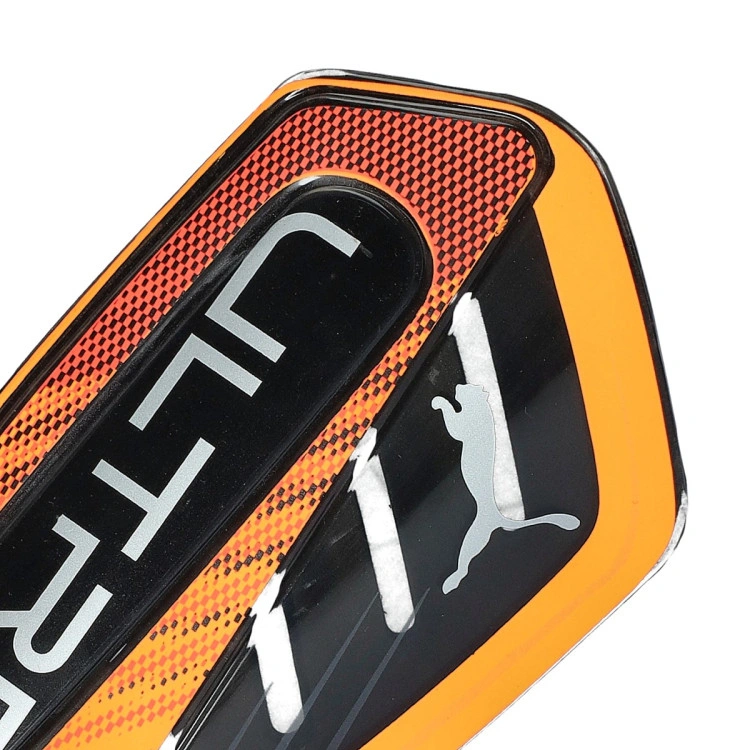 espinillera-puma-ultra-flex-sleeve-multicolor-1