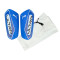 Puma Ultra Light Sleeve Scheenbeschermers