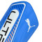 Puma Ultra Light Sleeve Scheenbeschermers