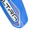 Puma Ultra Light Sleeve Scheenbeschermers