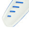 Puma Ultra Light Sleeve Scheenbeschermers