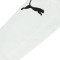 Puma Ultra Light Sleeve Scheenbeschermers