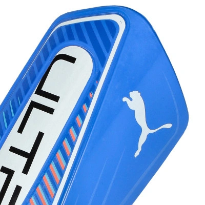 Ultra Light Sleeve Scheenbeschermers