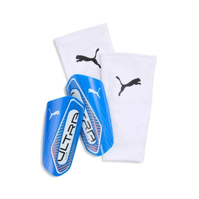Ultra Light Sleeve Scheenbeschermers