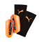 Puma Ultra Light Sleeve Scheenbeschermers