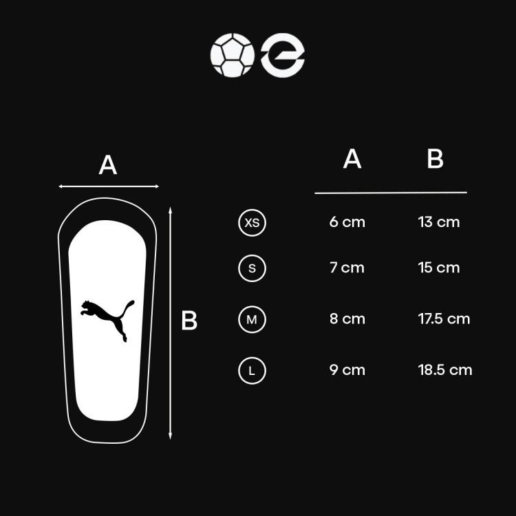 espinillera-puma-ultra-light-sleeve-heat-fire-glowing-red-puma-black-1