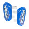 Puma Ultra Light Strap Scheenbeschermers
