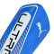Puma Ultra Light Strap Scheenbeschermers