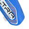 Puma Ultra Light Strap Scheenbeschermers