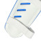 Puma Ultra Light Strap Scheenbeschermers