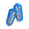 Puma Ultra Light Strap Scheenbeschermers