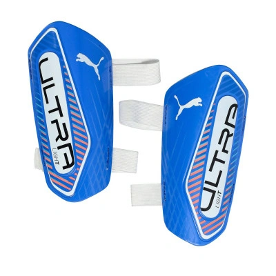 Ultra Light Strap Scheenbeschermers