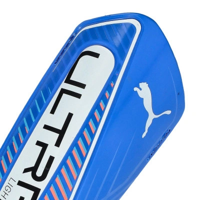 Ultra Light Strap Scheenbeschermers