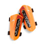 Ultra Light Strap-Heat Fire-Glowing Red-PUMA Black
