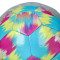 Puma Puma Brilliance Grafische Bal Bal