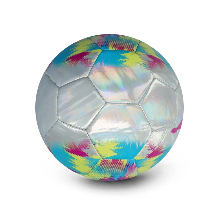 balon-puma-puma-brilliance-graphic-ball-multicolor-1